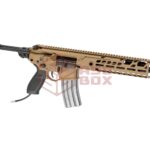 SIG Sauer ProForce MCX HPA Tan