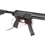 SIG Sauer ProForce MPX HPA Black