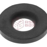 Umbrella Armory XFORCE 80° Sorbo Pad for XFORCE Cylinder Head