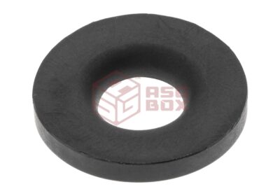 Umbrella Armory XFORCE 80° Sorbo Pad for XFORCE Cylinder Head