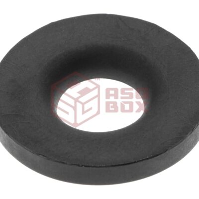 Umbrella Armory XFORCE 80° Sorbo Pad for XFORCE Cylinder Head