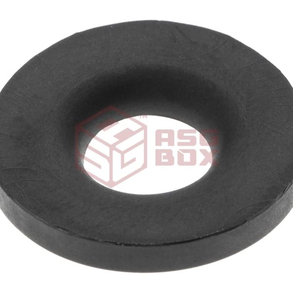 Umbrella Armory XFORCE 80° Sorbo Pad for XFORCE Cylinder Head