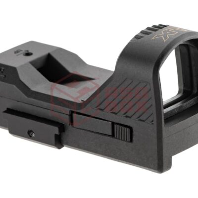 Umarex Competition III Dot Sight