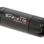 Acetech Bifrost BT Tracer Unit M14 CCW Black