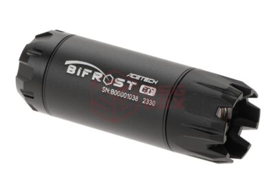 Acetech Bifrost BT Tracer Unit M14 CCW Black