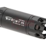 Acetech Bifrost R Tracer Unit M14 CCW Black