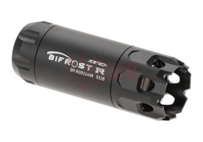 Acetech Bifrost R Tracer Unit M14 CCW Black