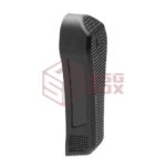 PTS Syndicate PTS Extended Battery Pad for EPS-C Stocks Black
