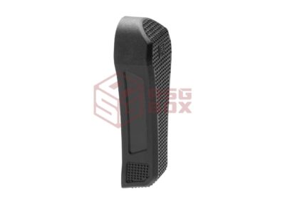 PTS Syndicate PTS Extended Battery Pad for EPS-C Stocks Black