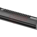 Retro Arms CNC Piston 16.5 Steel Teeth POM