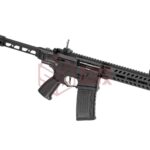 FAR 556 S-AEG Black