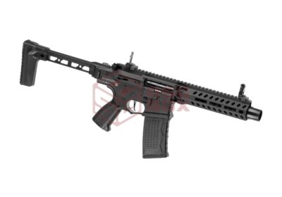 FAR 556 S-AEG Black