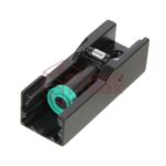 GTP9 Nozzle Kit