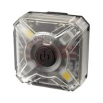 Nitecore NU05 V2