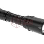 Nitecore SRT6i