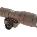 WADSN M300A Mini Scout Tactical Light WL0001 Dark Earth