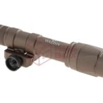 WADSN M600C Mini Scout Tactical Light WL0005 Dark Earth