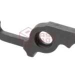 Retro Arms CNC Cut Off Lever V2 AR15