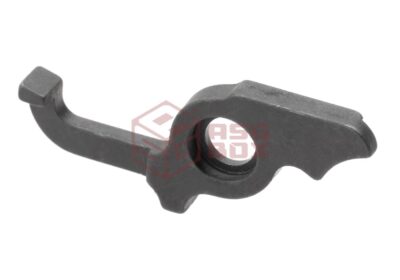 Retro Arms CNC Cut Off Lever V2 AR15