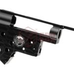 Retro Arms CNC Gearbox NGRS 8mm