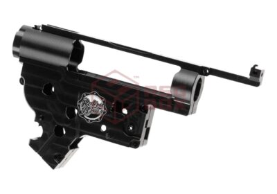 Retro Arms CNC Gearbox NGRS 8mm