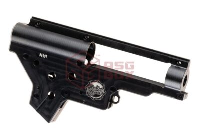 Retro Arms CNC Gearbox SR25 8mm QSC