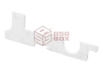 Retro Arms Selector Plate V2 AR15