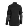 Clawgear Raider Combat Shirt ATS Female Fit Black XS OD-TM-12474906020 asgbox.pl