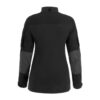 Clawgear Raider Combat Shirt ATS Female Fit Black XS OD-TM-12474906020 asgbox.pl