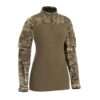 asgbox.pl - Raider Combat Shirt ATS Female Fit Clawgear