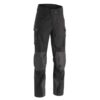 asgbox.pl - Raider Pants ATS Female Fit Clawgear