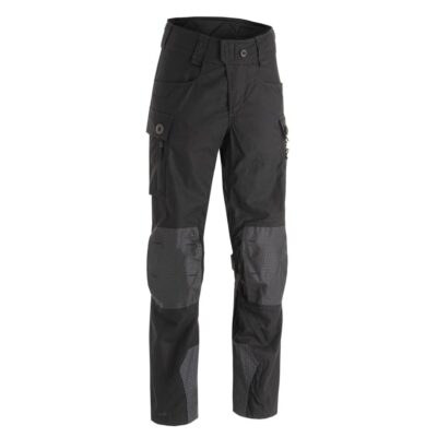 asgbox.pl - Raider Pants ATS Female Fit Clawgear