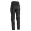 Clawgear Raider Pants ATS Female Fit Black 34/32 OD-TM-12475006028 asgbox.pl