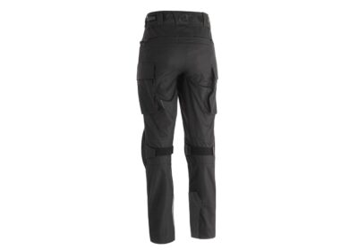 Clawgear Raider Pants ATS Female Fit Black 32/34 - obrazek 2