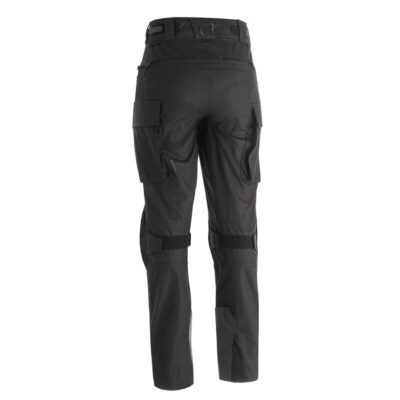 Alternative view of Clawgear Raider Pants ATS Female Fit Black 34/32