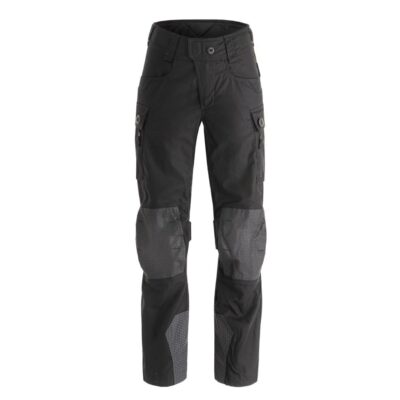 Clawgear Raider Pants ATS Female Fit Black 32/32 OD-TM-12475006023 asgbox.pl