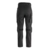 Clawgear Raider Pants ATS Female Fit Black 34/32 OD-TM-12475006028 asgbox.pl
