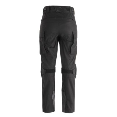 Clawgear Raider Pants ATS Female Fit Black 32/32 OD-TM-12475006023 asgbox.pl