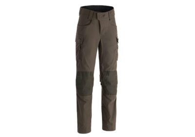 Clawgear Raider Pants ATS Female Fit Stonegrey Olive 34/30