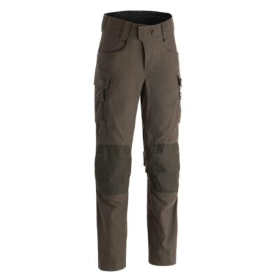 asgbox.pl - Raider Pants ATS Female Fit Clawgear