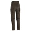Clawgear Raider Pants ATS Female Fit Stonegrey Olive 34/32 OD-TM-12475020128 asgbox.pl
