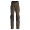Clawgear Raider Pants ATS Female Fit Stonegrey Olive 34/32 OD-TM-12475020128 asgbox.pl