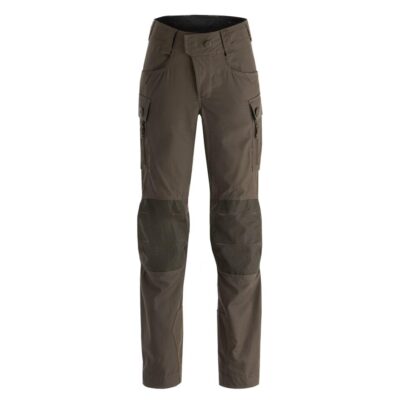 Clawgear Raider Pants ATS Female Fit Stonegrey Olive 34/32 OD-TM-12475020128 asgbox.pl