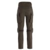 Clawgear Raider Pants ATS Female Fit Stonegrey Olive 34/32 OD-TM-12475020128 asgbox.pl