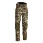 Clawgear Raider Pants ATS Female Fit Multicam 40/32