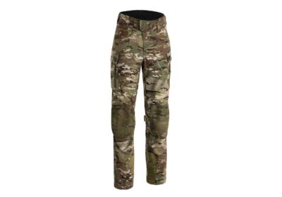 Clawgear Raider Pants ATS Female Fit Multicam 34/30
