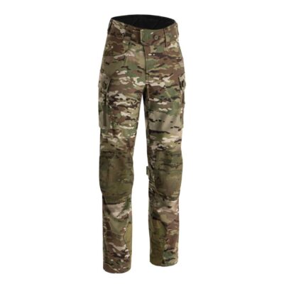 asgbox.pl - Raider Pants ATS Female Fit Clawgear