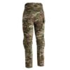 Clawgear Raider Pants ATS Female Fit Multicam 42/32 OD-TM-12475075149 asgbox.pl