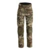 Clawgear Raider Pants ATS Female Fit Multicam 42/32 OD-TM-12475075149 asgbox.pl