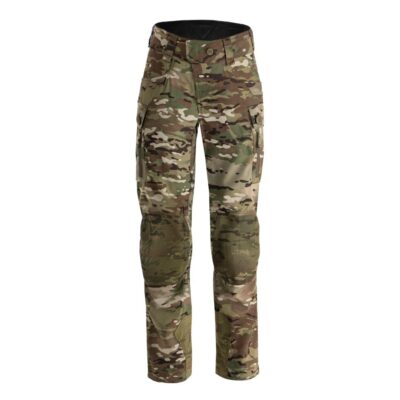 Clawgear Raider Pants ATS Female Fit Multicam 32/32 OD-TM-12475075123 asgbox.pl